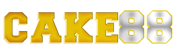 CAKE88